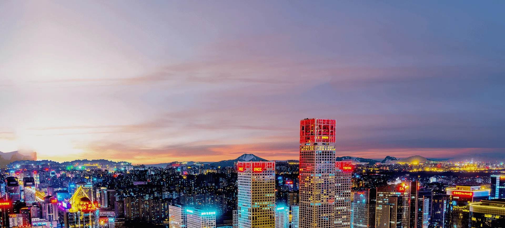 XCSport - XC体育因您更精彩