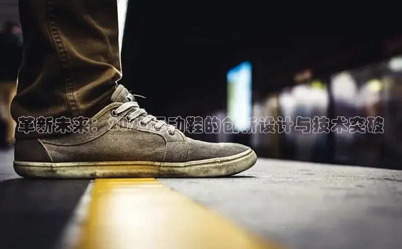 XCSport网页版入口