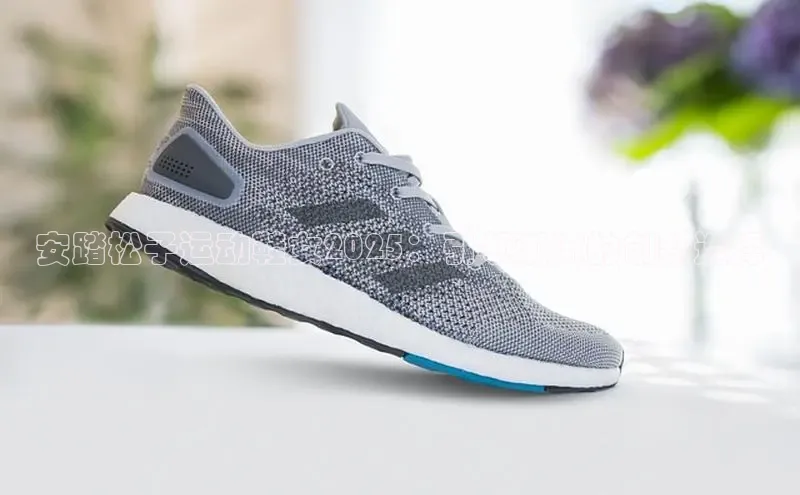 XCSport网页版入口