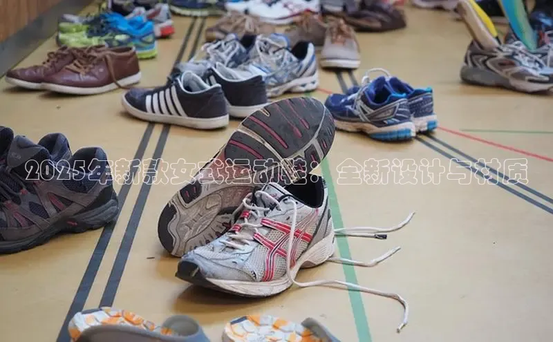 Xcsport官网